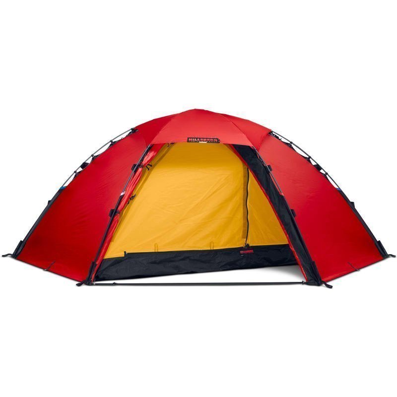 Hilleberg Staika Red