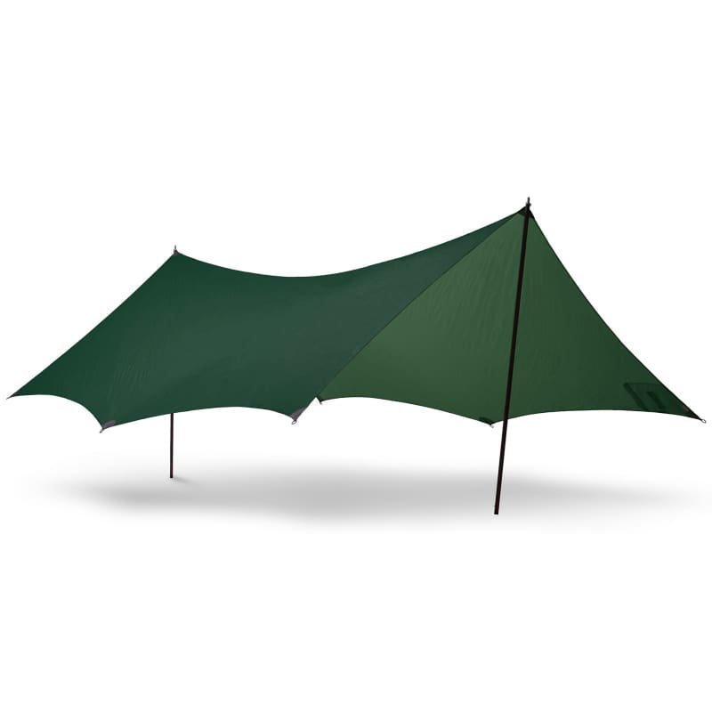 Hilleberg Tarp 10 XP