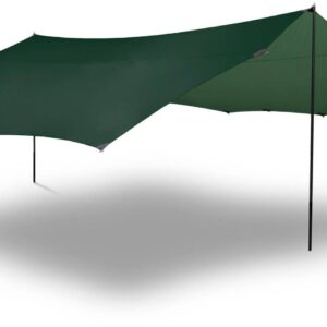 Hilleberg Tarp 10 XP