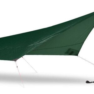 Hilleberg Tarp 5