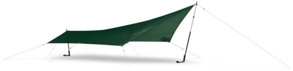 Hilleberg Tarp 5