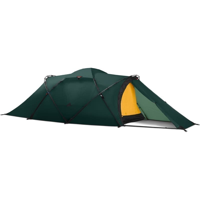 Hilleberg Tarra Green