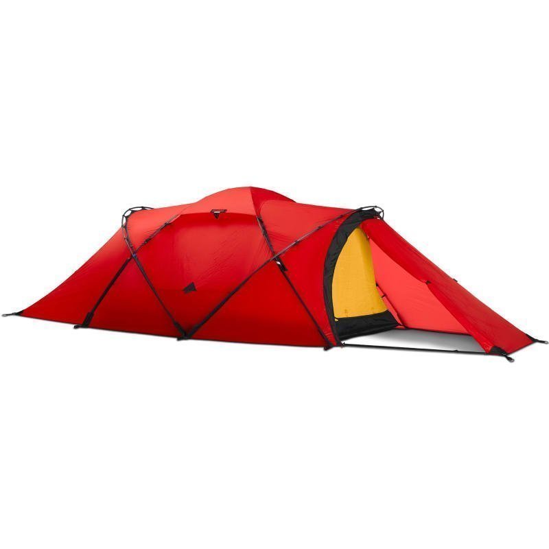 Hilleberg Tarra Red