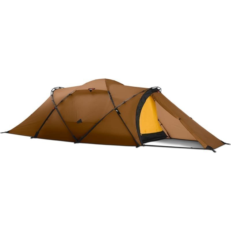 Hilleberg Tarra Sand