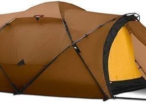 Hilleberg Tarra Sand