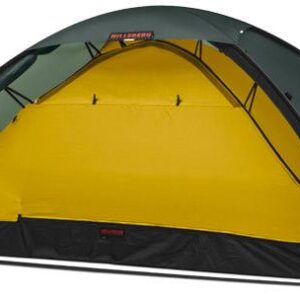 Hilleberg Unna