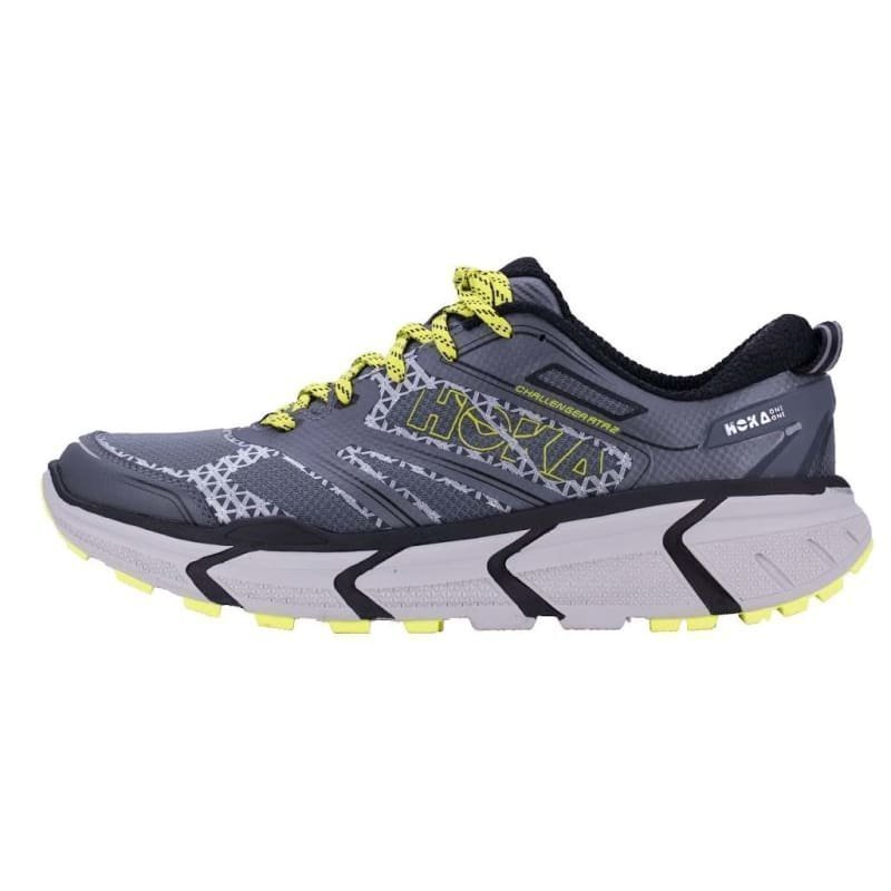 Hoka One One Men's Challenger Atr 2 US 10