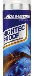 Holmenkol HighTec Proof 250 ml