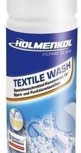 Holmenkol Textile wash 500 ml