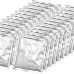 Hot Pack taistelumuona-annos 24-pack