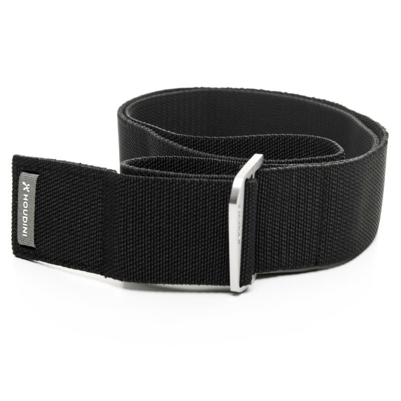 Houdini Action Stretch Belt