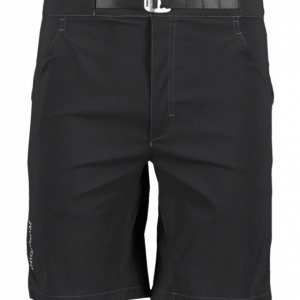 Houdini Crux Shorts Shortsit