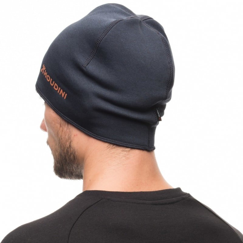 Houdini Ken Hat S Blue Illusion