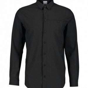 Houdini Longsleeve Shirt Paita