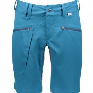 Houdini M Gravity Light Shorts