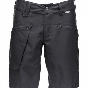 Houdini M Gravity Light Shorts