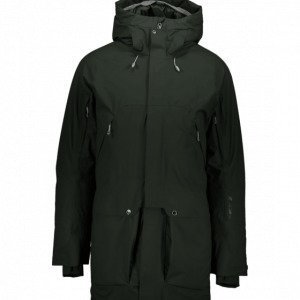 Houdini M Spheric Parka Takki