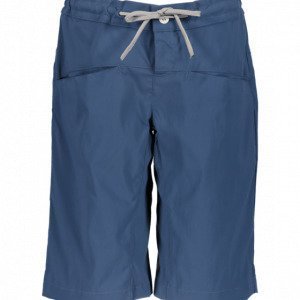 Houdini T Liquid Trail Shorts