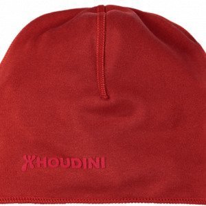 Houdini U Ken Hat