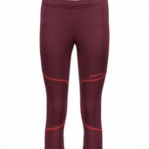 Houdini W Drop Knees Power Tights