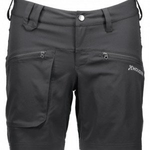 Houdini W Gravity Light Shorts