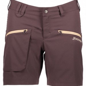 Houdini W Gravity Light Shorts