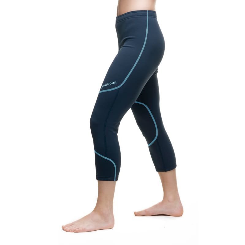 Houdini Women's Drop Knee Power Tights