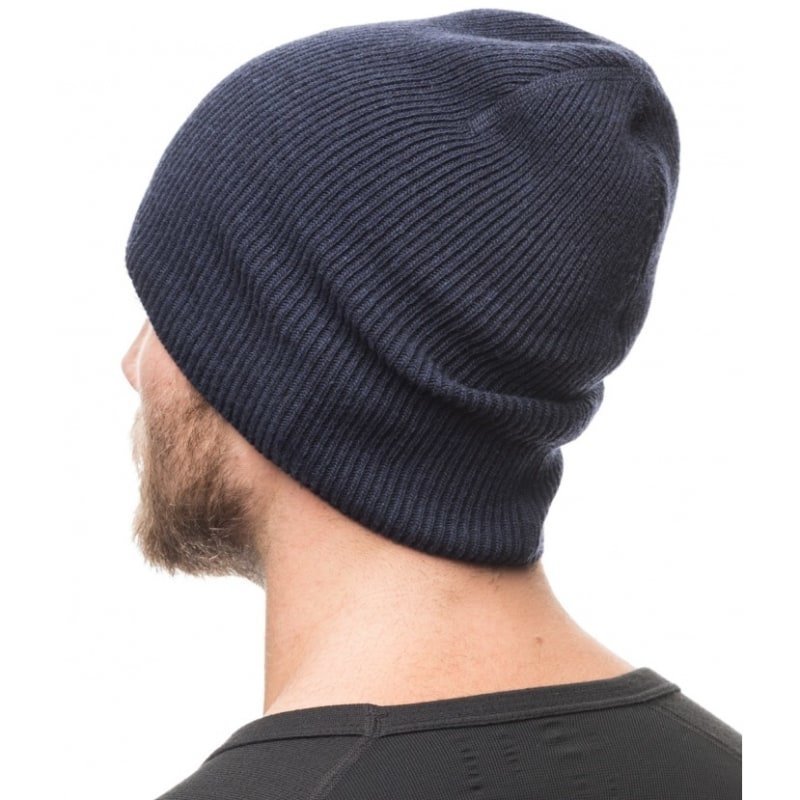 Houdini Zissou Hat