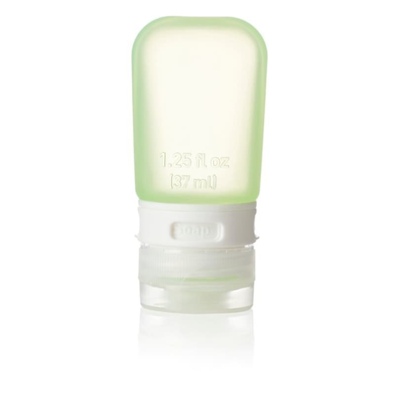 Humangear GoToob 37 ml Green