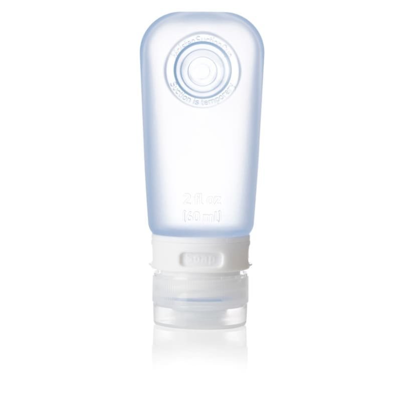 Humangear GoToob 60 ml Blue