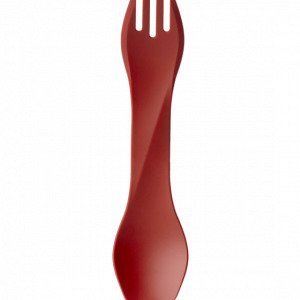 Humangear Spork Gobites Uno Aterin