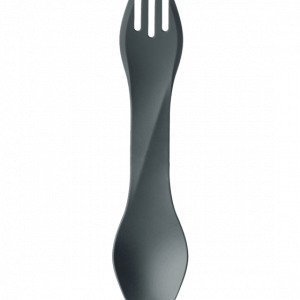 Humangear Spork Gobites Uno Aterin