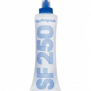 Hydrapak Softflask 250ml Pullo