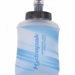 Hydrapak Speedflask 300ml