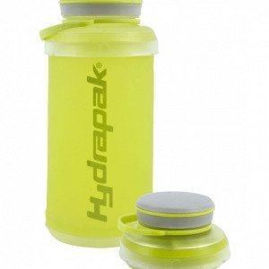 Hydrapak Stash Vesipullo 1000ml