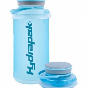 Hydrapak Stash Vesipullo 1000ml