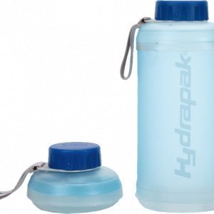 Hydrapak Stash Vesipullo 750ml