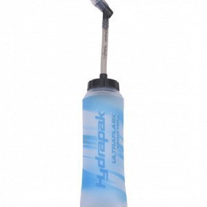 Hydrapak Ultraflask Pullo 450ml