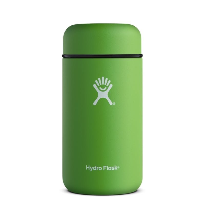 Hydroflask Food 18oz (532ml) 1SIZE Kiwi