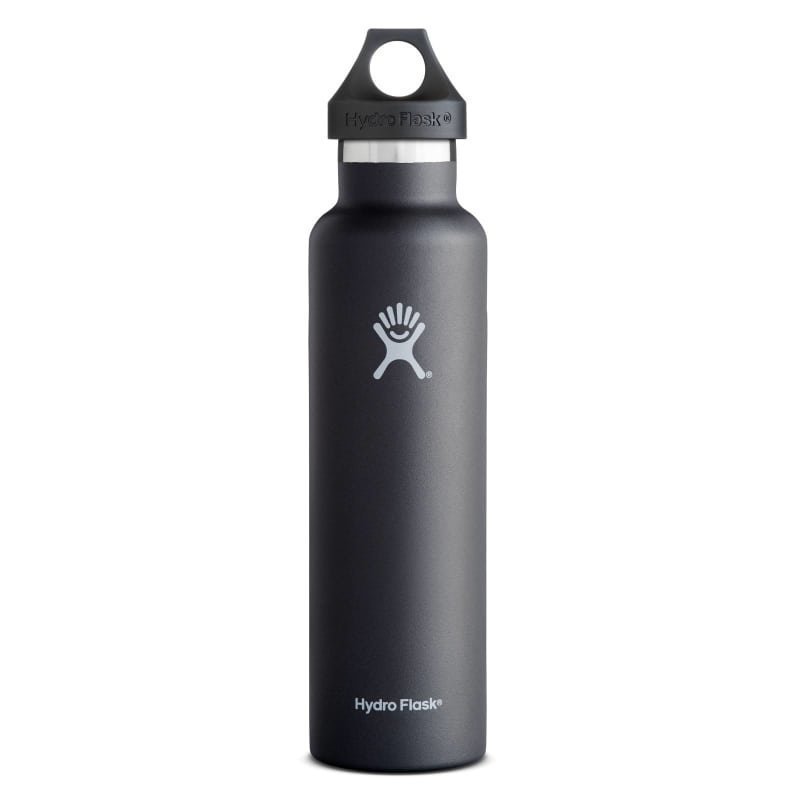 Hydroflask Standard Mouth 24oz (709ml)