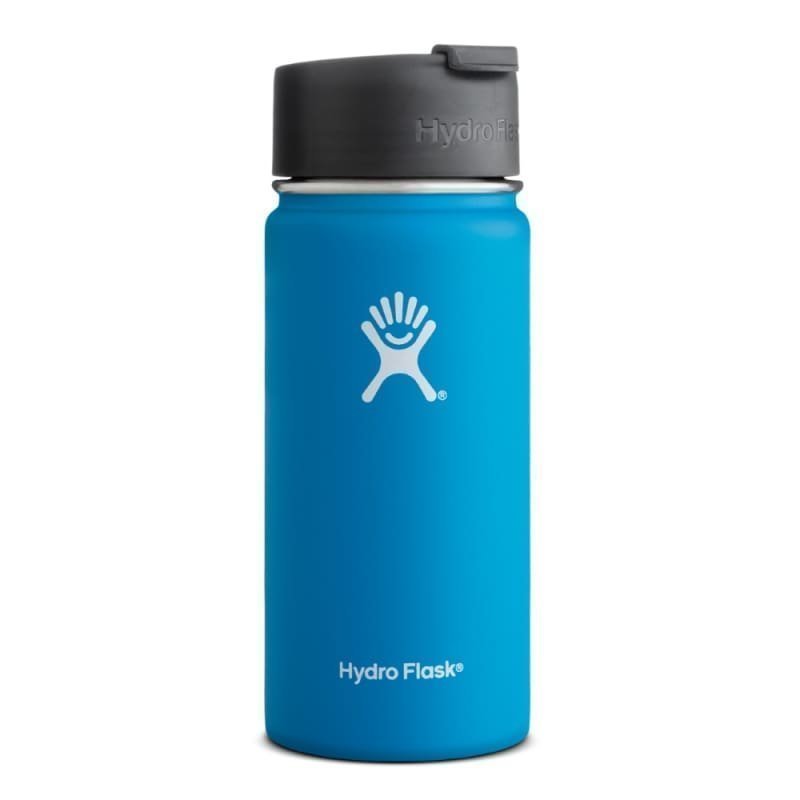 Hydroflask Wide Mouth Coffe 16oz (473ml) 1SIZE Pacific