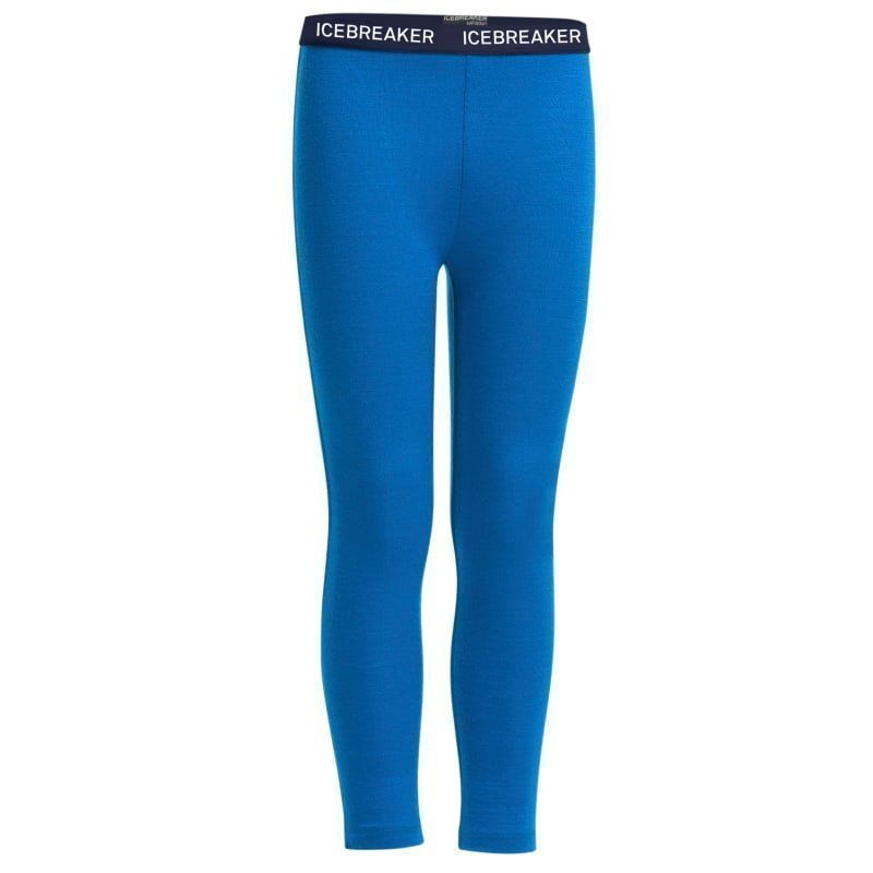 Icebreaker Kids Oasis Leggings