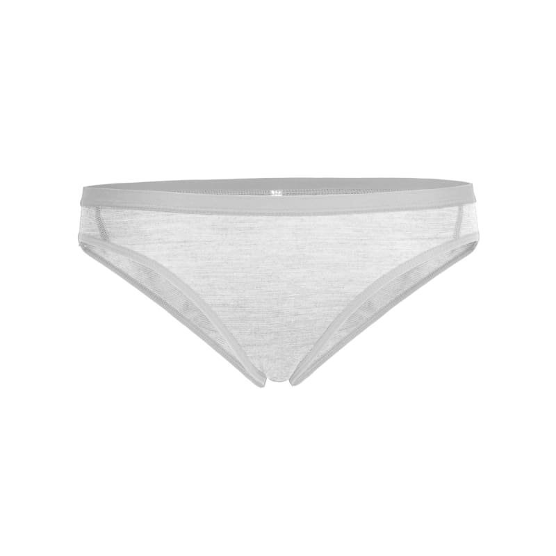 Icebreaker Women's Siren Bikini