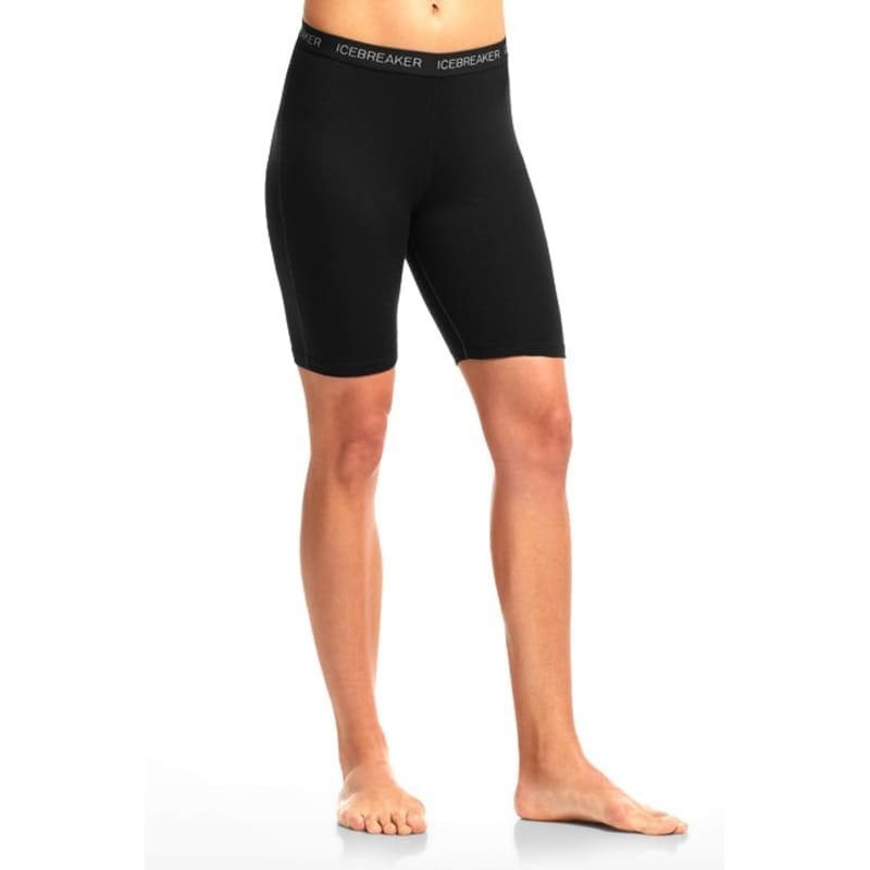 Icebreaker Women's Zone Shorts