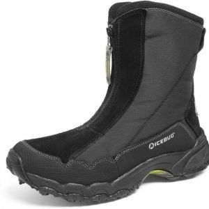 Icebug Ivalo Bugrip Lady Musta 10