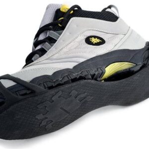 Icebug Overshoe