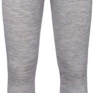 Inari Aatos Pants Harmaa XL