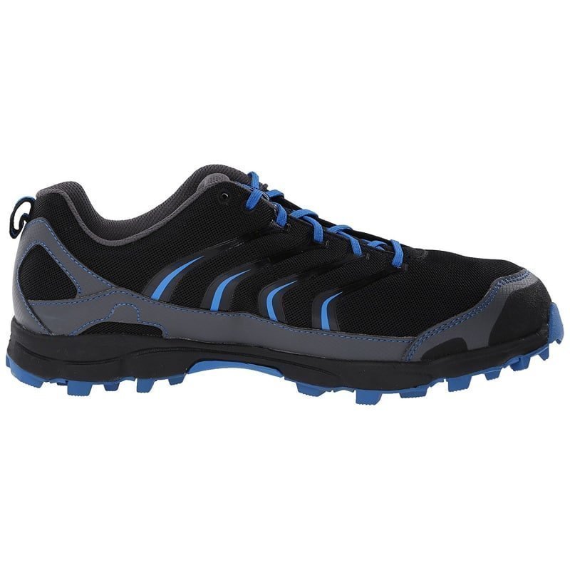 Inov8 Men's Roclite 280 UK 10/EU 44