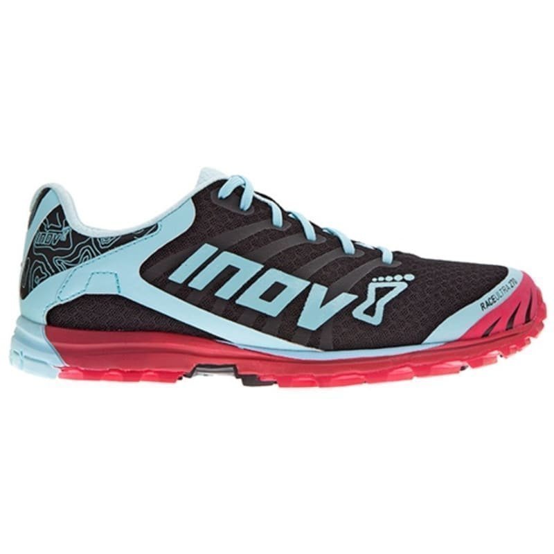 Inov8 Race Ultra 270 UK4