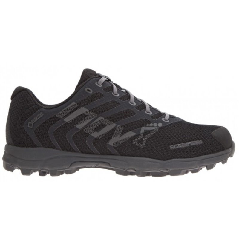 Inov8 Roclite 282 GTX Men UK8 / EU42 Black/Grey